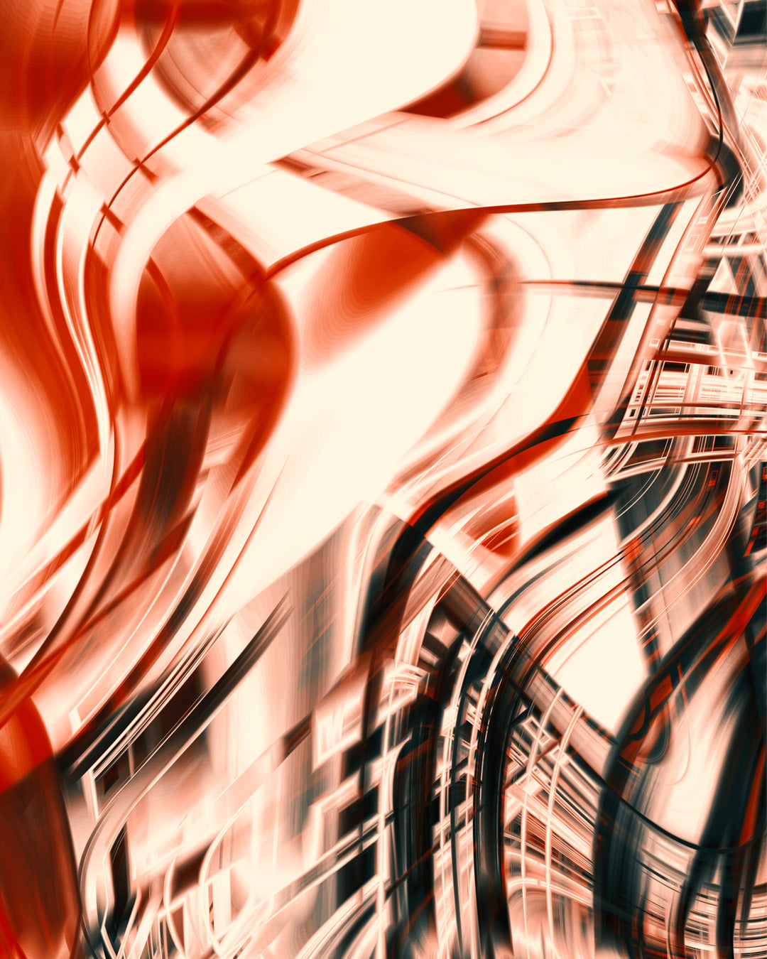 Altair
