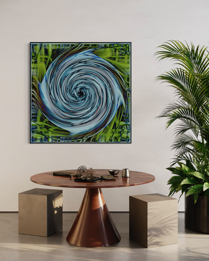 Uzumaki
