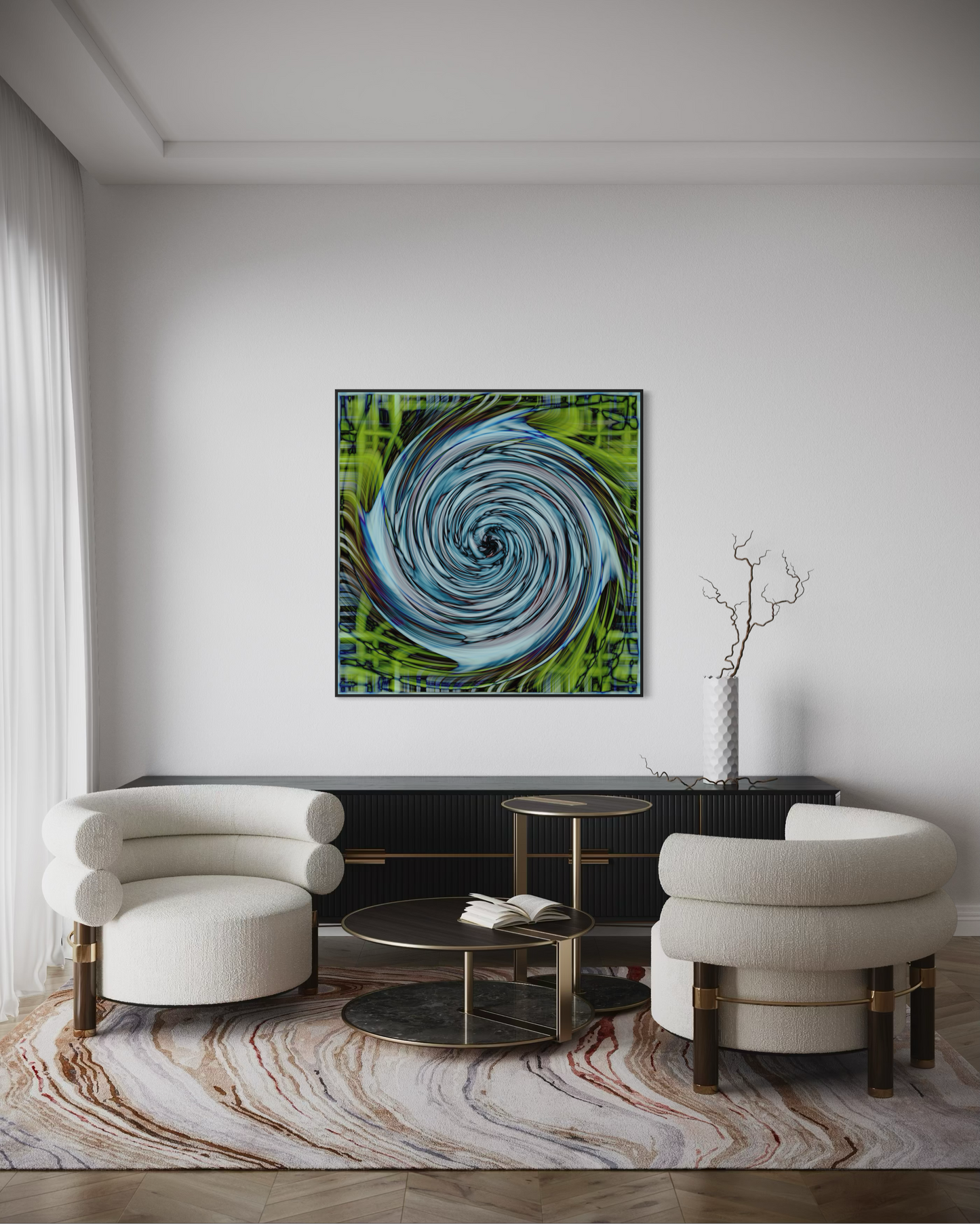 Uzumaki