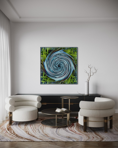 Uzumaki