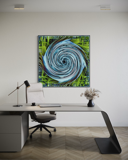 Uzumaki
