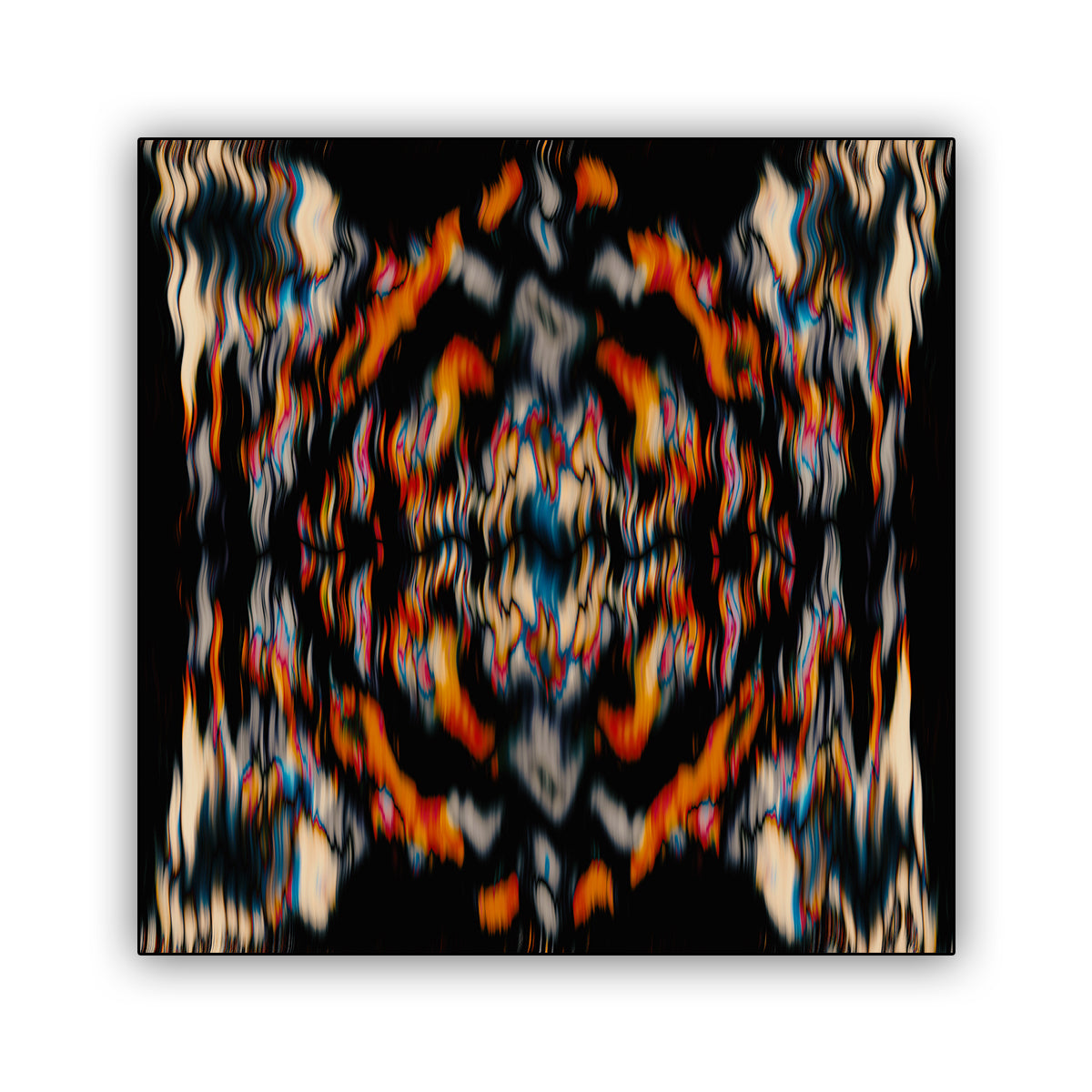 Agni