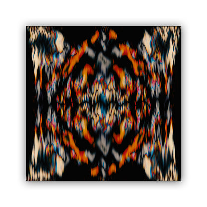Agni