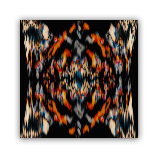 Agni