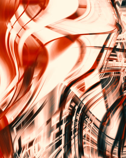 Altair