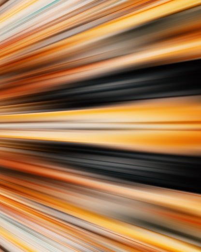 Amaterasu