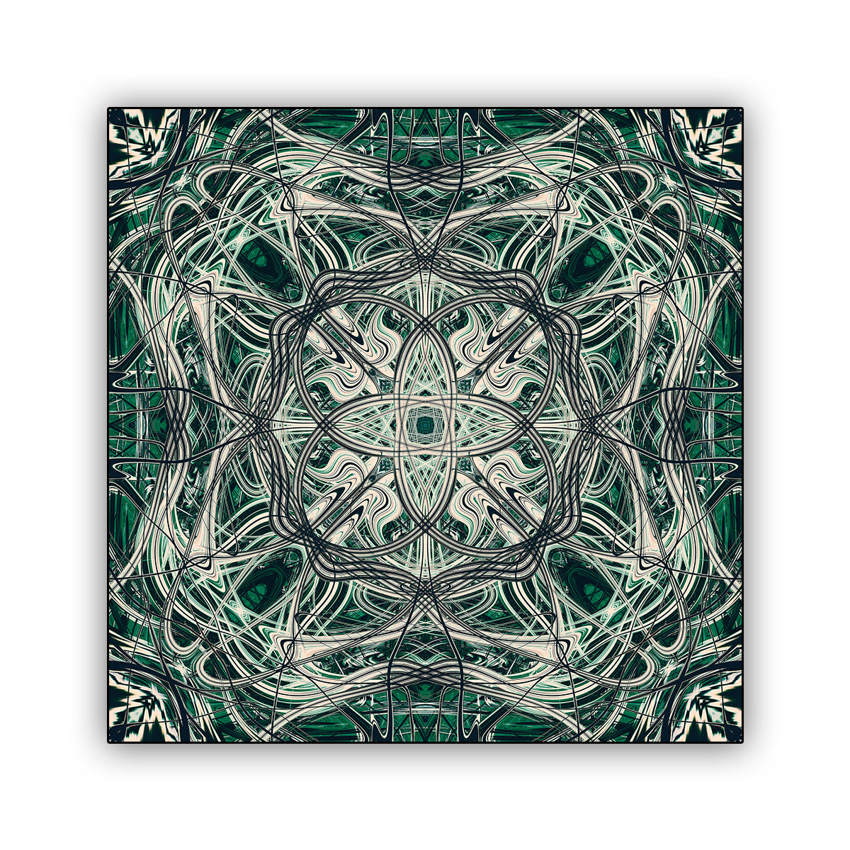 Horus