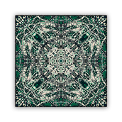 Horus