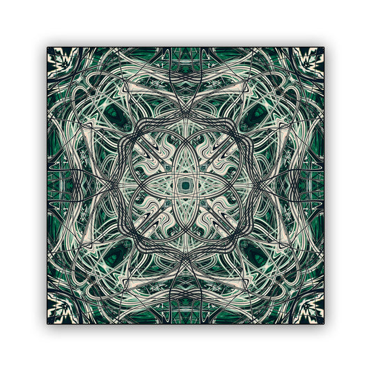 Horus