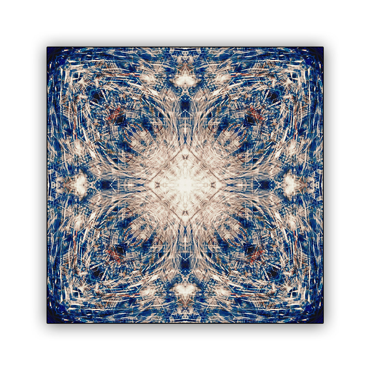 Kairos