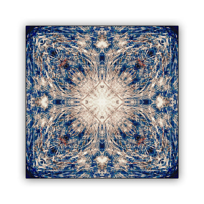 Kairos