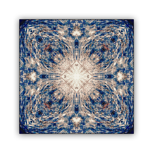 Kairos