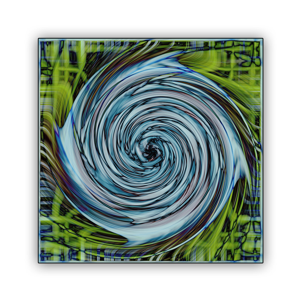 Uzumaki