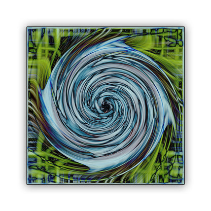 Uzumaki