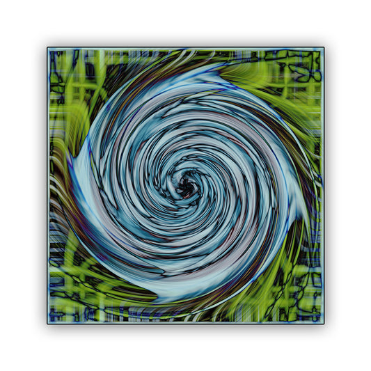 Uzumaki